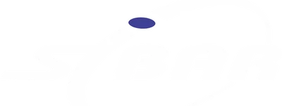 Sinhgad Technical Education Society's Sinhgad Institute of Business Administration and Research, Kondhwa Bk., Pune logo