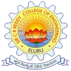 Sir C.R.R. College Of Engineerng logo