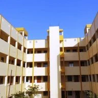Sita Devi College of Pharmacy and Management logo
