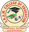 Sita Ram Arya Memorial College of Education logo