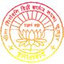 Sita Siromani Degree College logo