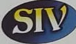 Siv College of Pharmacy logo