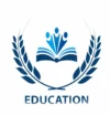Sivagamiammal College of Education logo