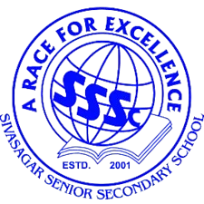 SIVA logo