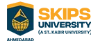 SKIPS University logo
