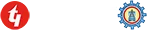 Saroj Mohan Institute of Technology (SMIT) logo