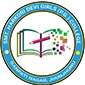 Smt. Harkori Devi Girls Pg College logo
