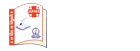Smt Jayaben B Patel College of Commerce Studies & Research logo