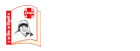 Smt. Kamlaben P. Patel College of Home Science logo