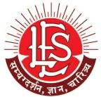 Smt. Kasturbai Walchand College of Arts & Science logo