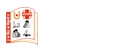 Smt.Minakshiben D. Patel Institute of Physical Science and Research logo