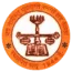 Smt. Narayani Devi Verma Women's Teachers Training College (Mahila Ashram) logo