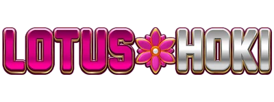 Smt. NPS. Govt Degree College for Women, CHITTOOR Urban logo