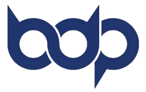 Smt. R. B. Patel Arts & Commerce College logo