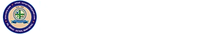 Smt.Sarojini Ramulamma College of Pharmacy logo