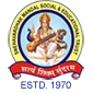 Snehvardhak Mandal Shaikshnik Trusts College of Education English Medium logo