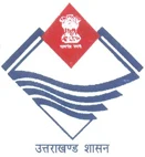 Soban Singh Jeena Government Institute of Medical Science and Research logo