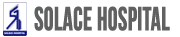 Solace Institute of Nursing logo