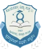 Somanahalli Educational society logo
