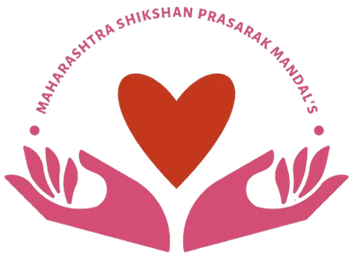 Somayya Institute of Nursing, Bhadrawati logo