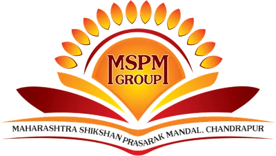 Somayya Institute of Pharmacy logo