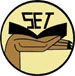 Sonia College of Education, Tejashwi Nagar Dharwad. logo