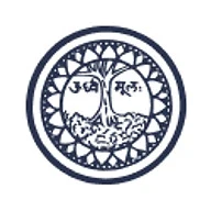 SOPHIA Smt. MANORAMA DEVI SOMANI COLLEGE logo