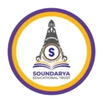 Soundarya College of Law logo