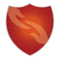 Sparsh College of Allied Health Sciences logo