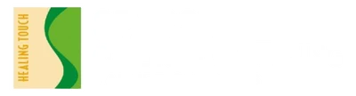 Sparsh College of Nursing and Allied Sciences logo