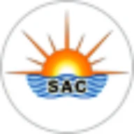 Sree Agrasain College logo