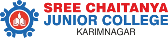 SRCH logo