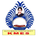 Sree Kavitha Institute Of Management logo