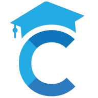 Sree Narayana College of Teacher Education, Kottappuram logo
