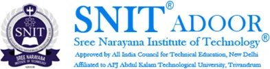 SNIOTA logo