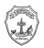 Sree Neelakanta Govt. Sanskrit College logo