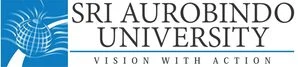 Sri Aurobindo College of Dentistry logo