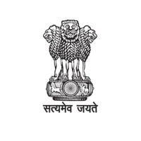 Sri Aurobindo Gerenal Degree College English Medium logo