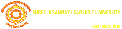 Sri Dadhibaman Jew Sanskrit Mahavidyalaya logo