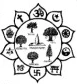 Sri. Govindatheertha College, Visveshwaranagar logo