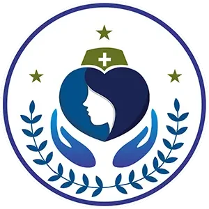 Sri Guru Harkrishan Sahib College of Nursing logo