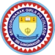 Sri Guru Nanak Girls College logo