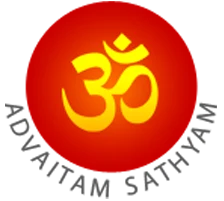 Sri Jeyandra Saraswathy Maha Vidyalaya College of Arts & Science logo