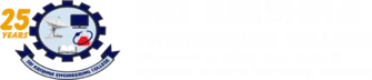 Sri Krishna Engineering College logo