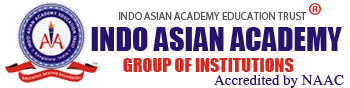 Sri Krishna Rukmini College of Nursing logo