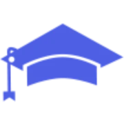 Sri Kumara Gurupara Swamigal Arts College, Srivaikuntam logo