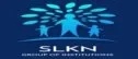 Sri Lakshmi Kamal Narayan School of Nursing Yelahanka logo