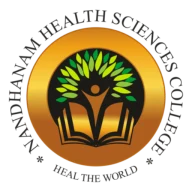 Sri Nandhanam College Of Engineering And Technology logo
