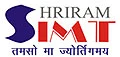 Sri Ram Institute of Management & Technology (PG College) logo