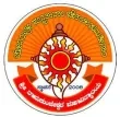 Sri Ram Kunjeshwara College, Ramakunja Post, Puttur-5742141 logo